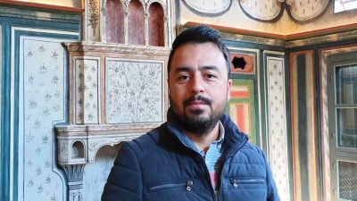 &nbsp;&nbsp; Bir Ramazan Bayramı daha gelip geçti. Hayatımız bir süreliğine