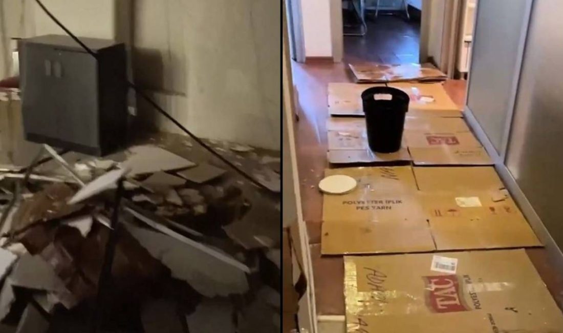 Yayınevi Emekçileri Platformu’ndan Alfa Yayın Grubu’na tepki : ‘Nefes alamıyoruz!’ Yayınevi Emekçileri Platformu, Alfa Yayın Grubu bünyesinde bulunan Everest, Kapı,