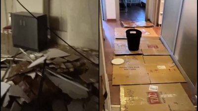 Yayınevi Emekçileri Platformu, Alfa Yayın Grubu bünyesinde bulunan Everest, Kapı,