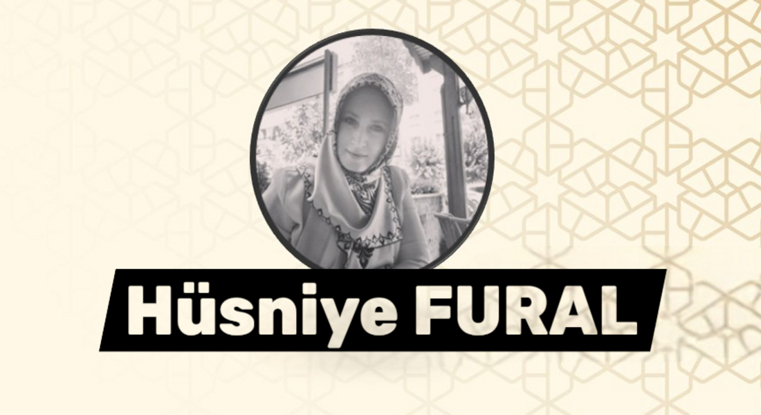 Çocuklar boğula boğula ağlıyorlardı. Nereden geldiği belli olmayan bir gürültü