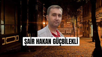 Bir bilebilsenSeni ne çok özlediğimiYaprağın çiyi özlediği gibiSabah seher yeli